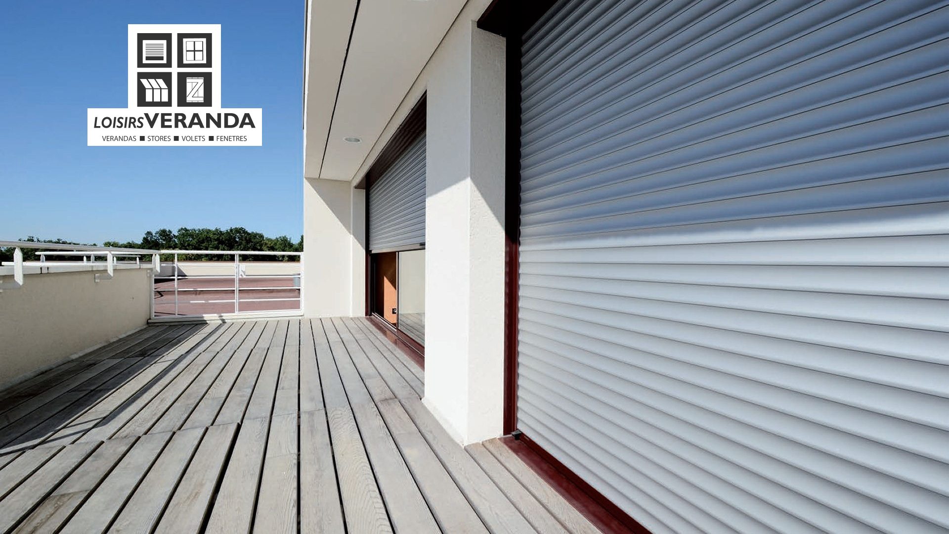 découvrez notre guide pratique des volets décoratifs extérieurs pour embellir et protéger votre maison avec style et efficacité.