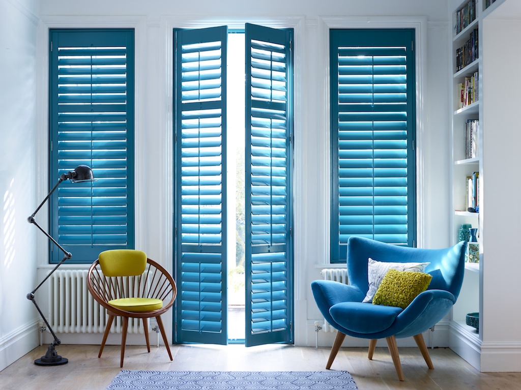 découvrez notre guide pratique complet sur les volets décoratifs extérieurs, alliant esthétique et fonctionnalité pour sublimer votre habitat.