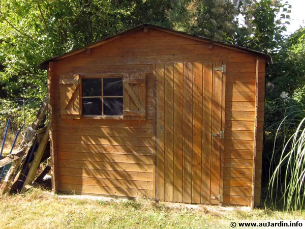 découvrez comment choisir et entretenir votre abri de jardin en bois pour allier esthétisme et durabilité. guide complet pour un abri solide et bien protégé.