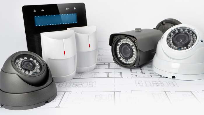 découvrez les avantages d'une alarme maison sans fil et comment l'installer facilement pour protéger votre domicile efficacement.