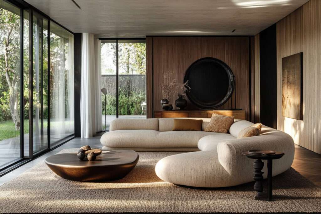 découvrez les avantages du jonc de mer intérieur : un matériau naturel, écologique et esthétique qui apporte chaleur et élégance à votre décoration.