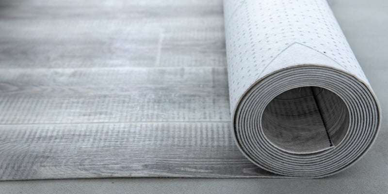 découvrez les avantages du sol pvc et vinyle en 2026 : durabilité, facilité d'entretien, design moderne et confort optimal pour tous vos espaces.