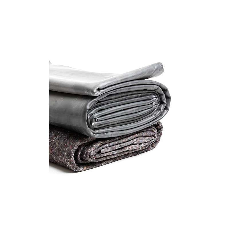 découvrez les avantages des bâches epdm pour bassins et comment choisir la meilleure solution pour assurer étanchéité et durabilité à votre plan d'eau.