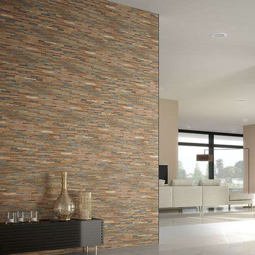 découvrez notre sélection de briques de parement décoratives pour sublimer vos murs intérieurs et extérieurs avec style et authenticité.