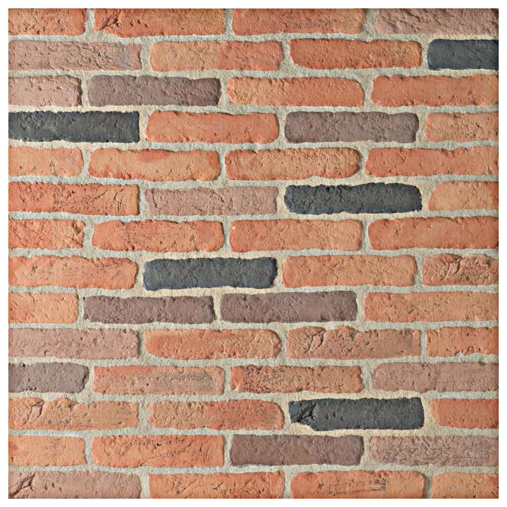 découvrez notre sélection de briques de parement décoratives, idéales pour sublimer vos murs intérieurs et extérieurs avec élégance et authenticité.