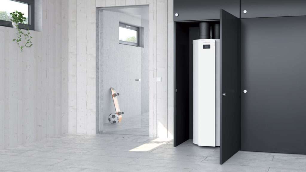 découvrez comment choisir et optimiser un chauffe-eau thermodynamique pour profiter d'une solution économique et écologique de chauffage de l'eau.