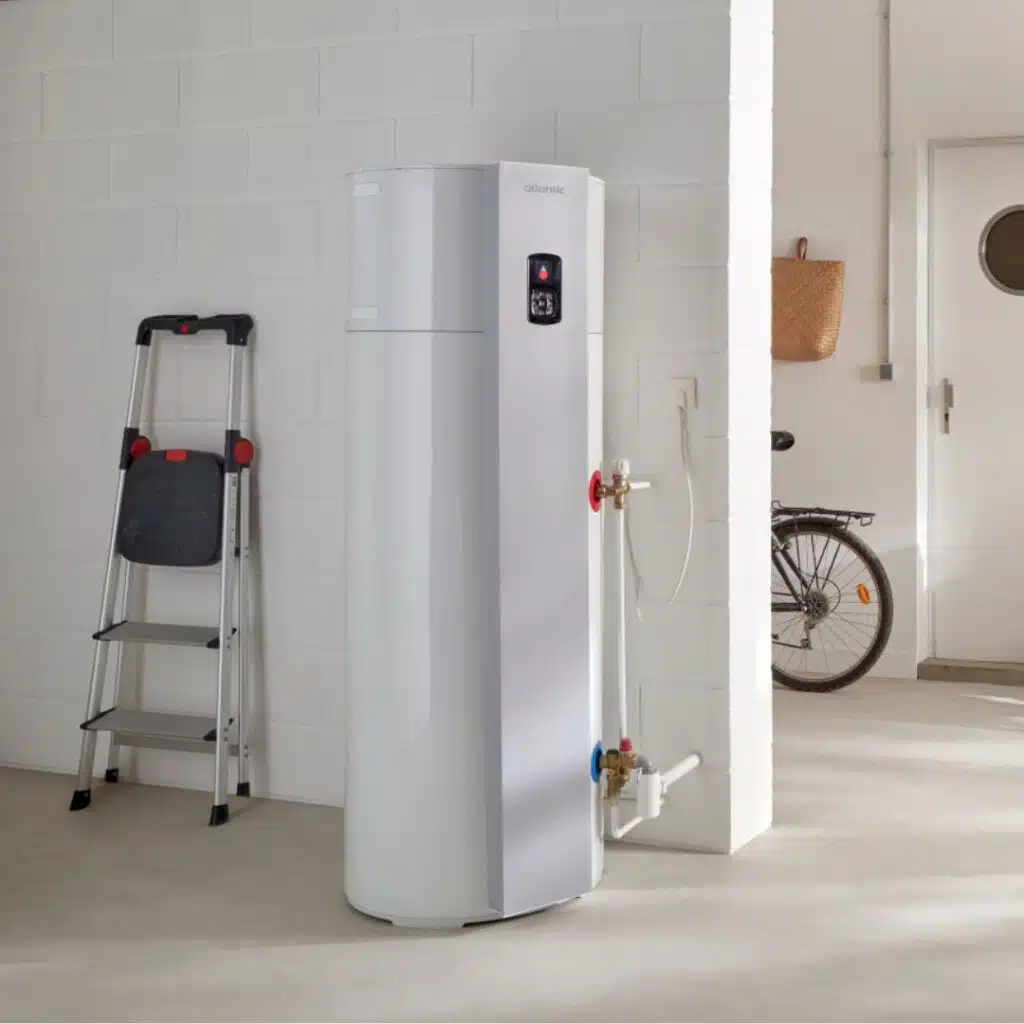 découvrez comment choisir et optimiser un chauffe-eau thermodynamique pour bénéficier d'une performance énergétique maximale et d'économies durables sur votre consommation d'eau chaude.