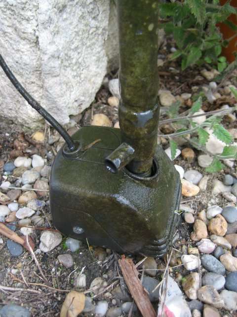 découvrez comment choisir la pompe et le filtre idéaux pour votre bassin et apprenez les meilleures méthodes pour les entretenir efficacement afin d'assurer une eau propre et saine.