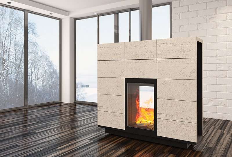 découvrez comment choisir l'insert cheminée bois idéal pour optimiser la chaleur de votre maison tout en réalisant des économies d'énergie.