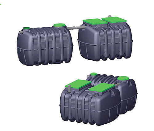 découvrez comment choisir la micro-station d'épuration idéale pour votre maison afin d'assurer un traitement écologique et efficace des eaux usées.