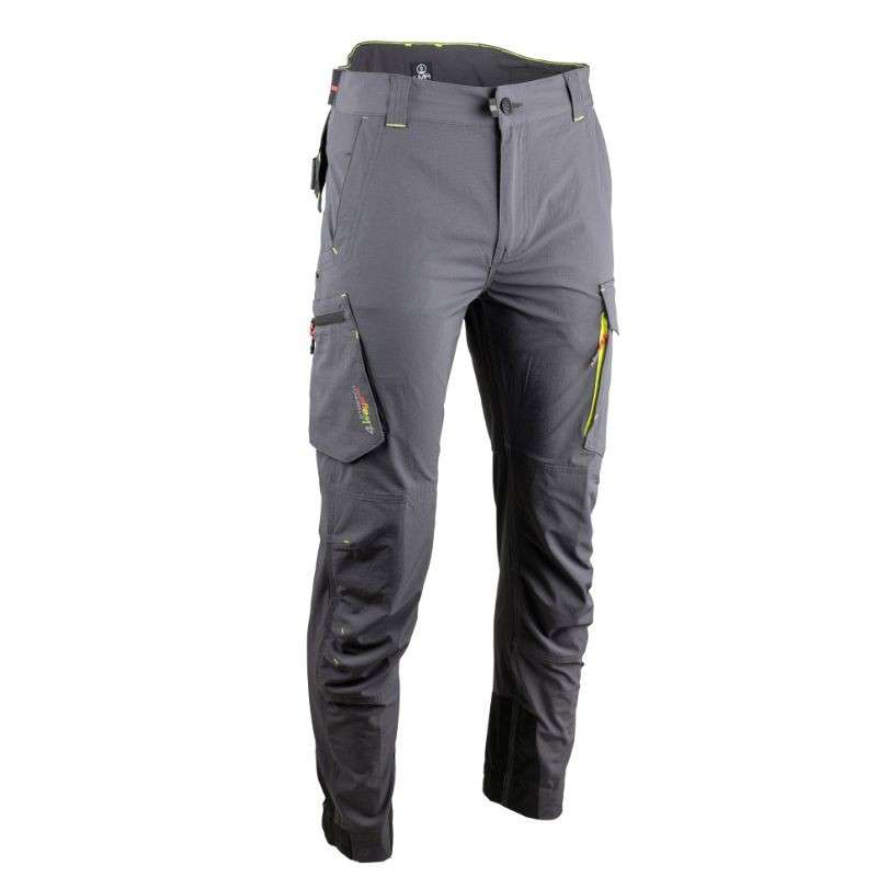 découvrez comment choisir le pantalon de travail idéal pour paysagiste en 2025, alliant confort, durabilité et fonctionnalité pour toutes vos missions extérieures.