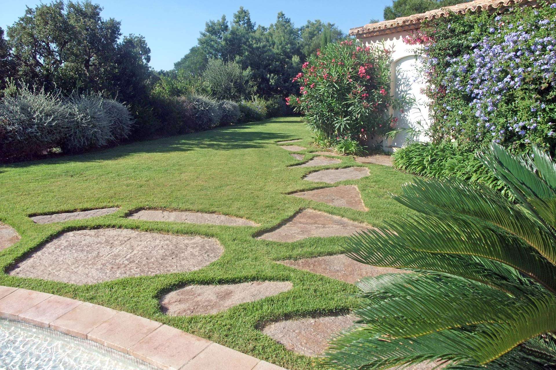 découvrez comment choisir les pas japonais parfaits pour votre jardin afin d'allier esthétique et fonctionnalité dans votre espace extérieur.
