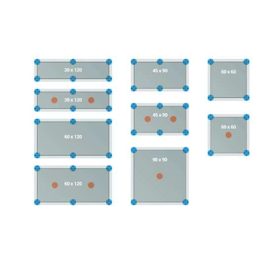 découvrez comment choisir une terrasse sur plots adaptée à vos besoins, facile à installer et durable pour sublimer votre extérieur.