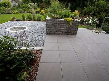 découvrez comment choisir une terrasse sur plots adaptée à vos besoins, avec des conseils pratiques pour une installation facile et durable.