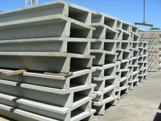 découvrez notre coffrage béton solide, conçu pour assurer des constructions durables et résistantes. idéal pour tous vos projets de bétonnage avec une qualité professionnelle.