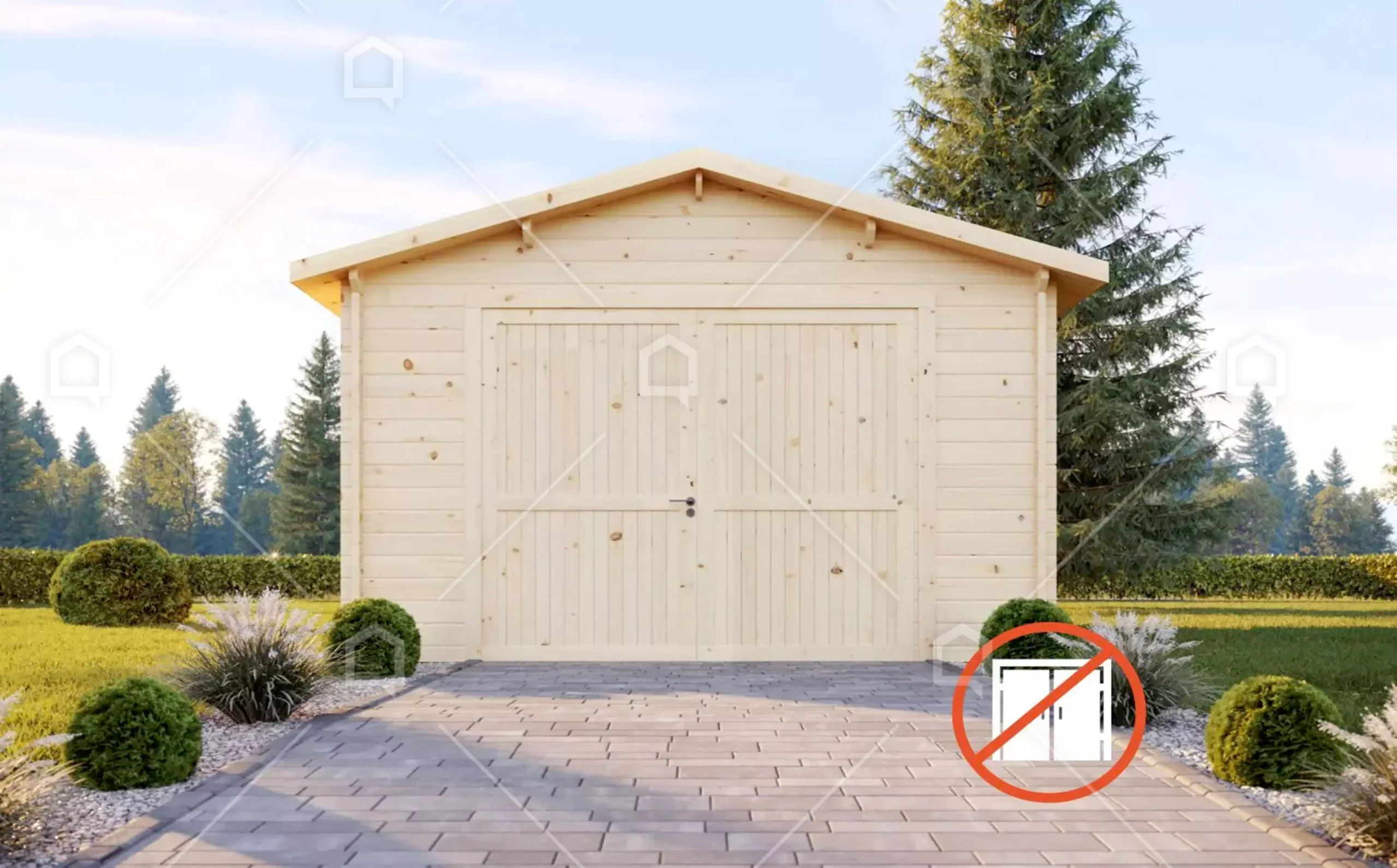 découvrez comment construire un garage solide en 2026 avec des conseils pratiques, des matériaux résistants et des techniques modernes pour assurer durabilité et sécurité.