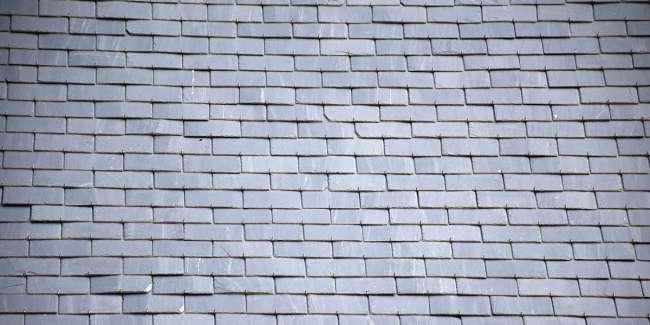 découvrez les avantages de la couverture zinc et nos conseils pratiques pour une installation durable et esthétique.