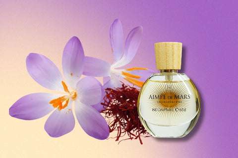 découvrez tout sur le crocus safran : techniques de culture, usages culinaires et médicinaux, ainsi que ses bienfaits pour la santé.