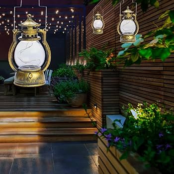 découvrez des idées originales et conseils pratiques pour une décoration d'anniversaire en plein air réussie, alliant convivialité et charme naturel.