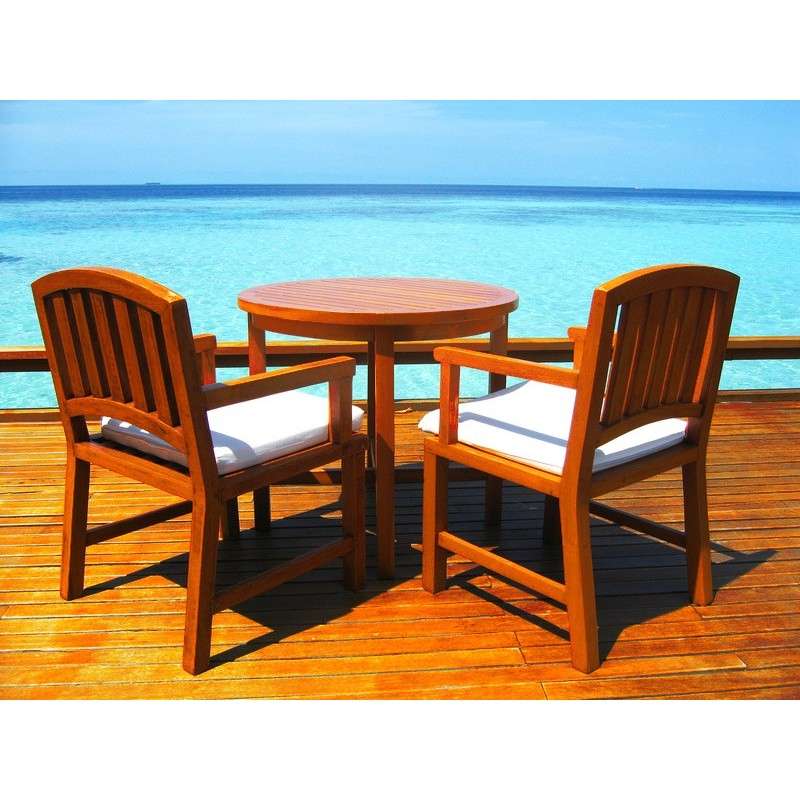 découvrez comment dégriser et saturer le bois efficacement pour lui redonner son éclat naturel et assurer sa protection durable.