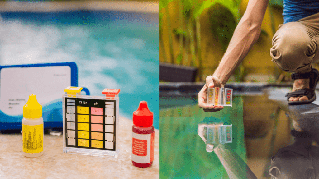 découvrez comment entretenir un spa gonflable efficacement avec nos conseils pratiques pour garantir propreté, performance et longévité de votre spa à domicile.