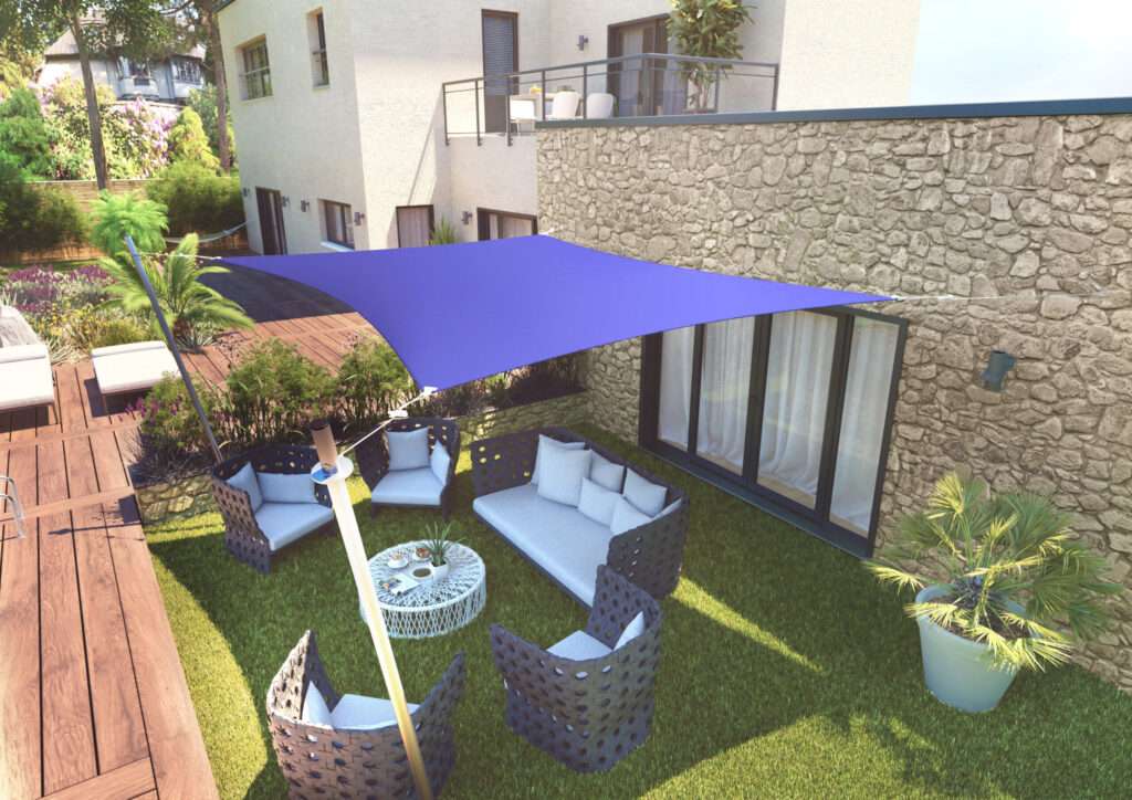 apprenez à fabriquer un mât pour voile d’ombrage en 2025 avec notre guide complet, étapes détaillées et conseils pratiques pour un projet réussi.