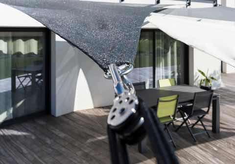 découvrez comment fabriquer un mât pour voile d’ombrage en 2025 avec des conseils pratiques, matériaux recommandés et astuces pour une installation durable et esthétique.