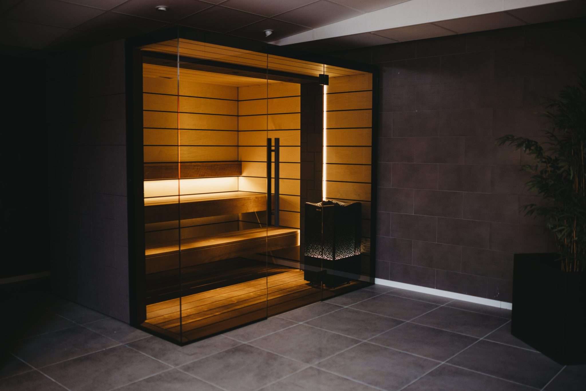 découvrez comment fabriquer un sauna chez soi avec notre guide complet 2025, étape par étape, pour un espace détente personnalisé et bien-être à domicile.