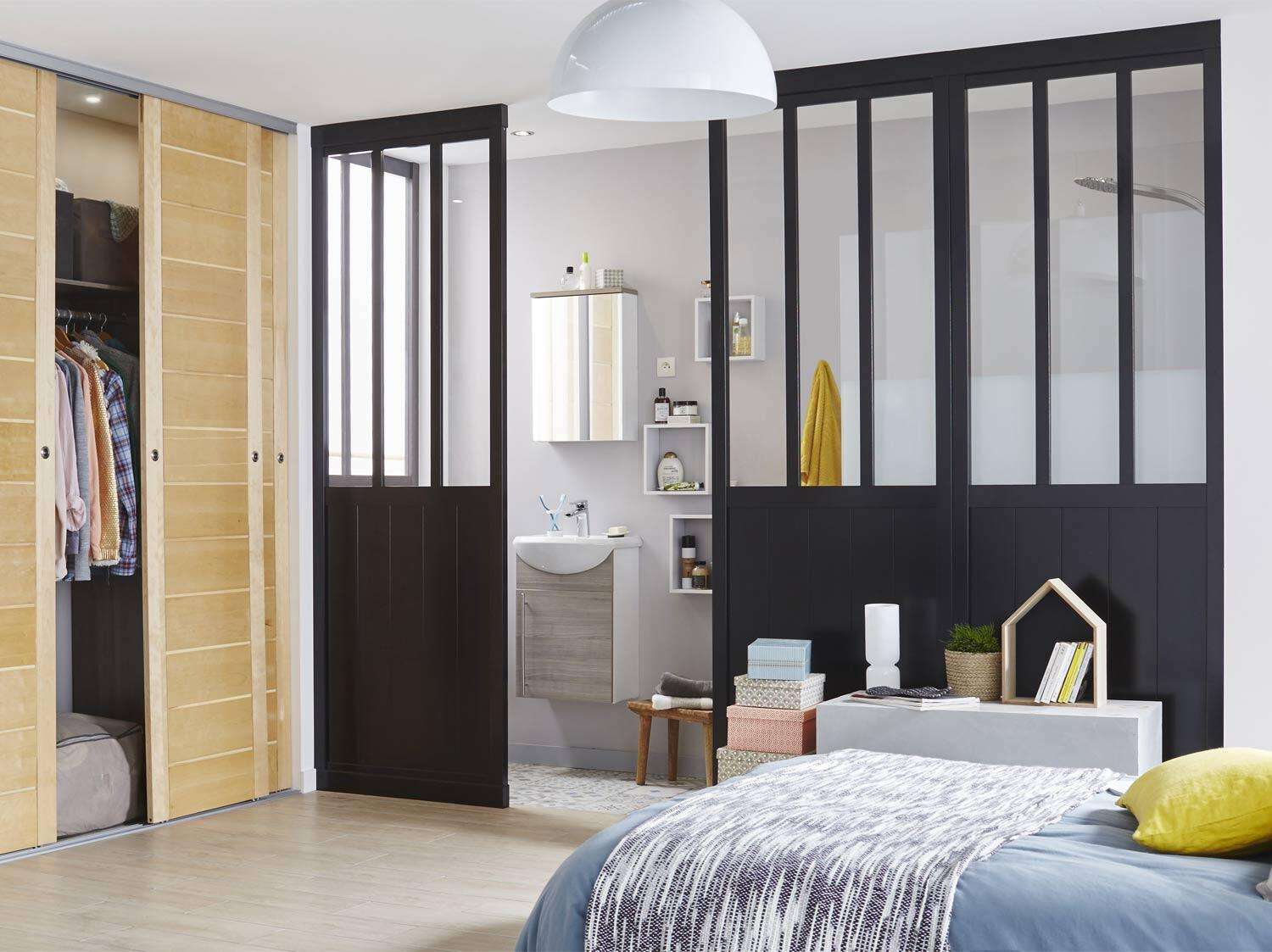 découvrez notre guide complet pour la pose de cloisons amovibles : étapes, conseils et astuces pour réussir votre installation facilement et efficacement.