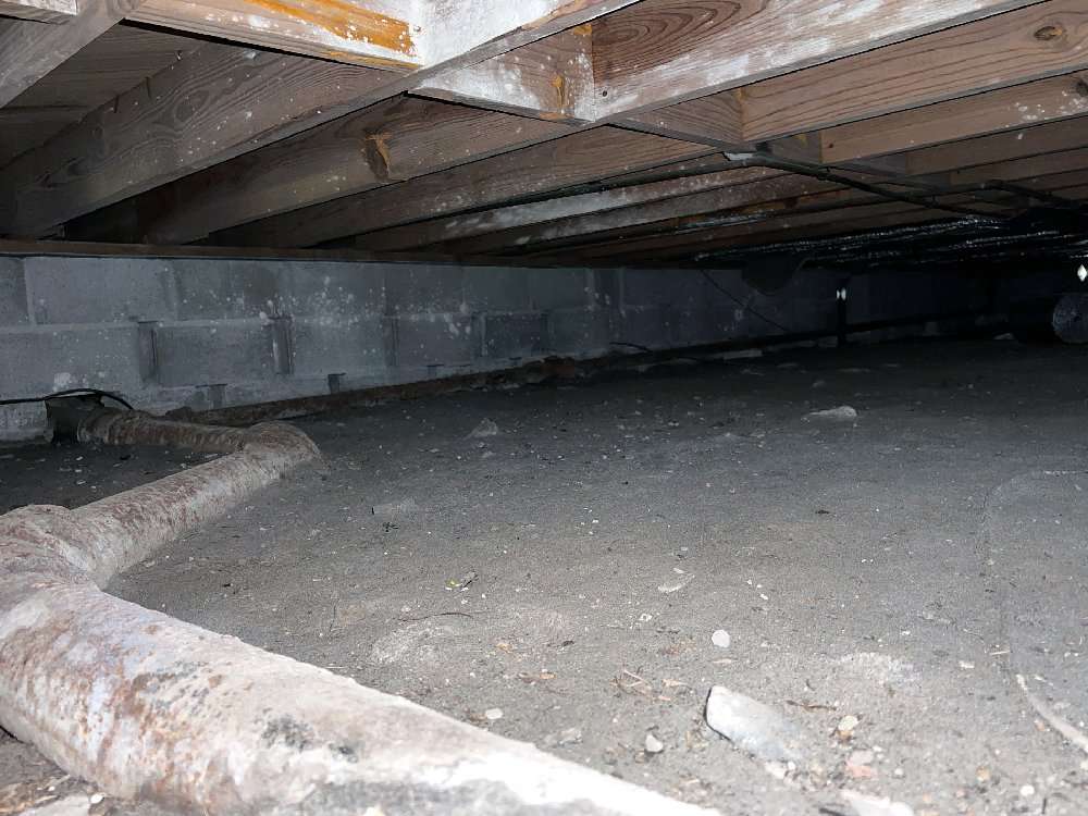 découvrez comment installer un vide sanitaire durable pour protéger votre habitation de l'humidité et améliorer sa longévité grâce à des solutions écologiques et efficaces.