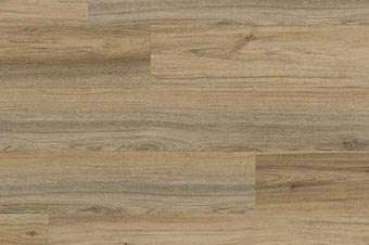 découvrez les avantages du lambris en bois et en pvc pour 2026 et faites le meilleur choix pour votre intérieur selon vos besoins et votre style.