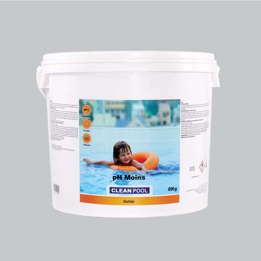 apprenez comment maintenir le ph optimal de votre piscine pour assurer une eau claire et saine. découvrez des conseils simples et efficaces pour équilibrer le ph et profiter pleinement de votre baignade.