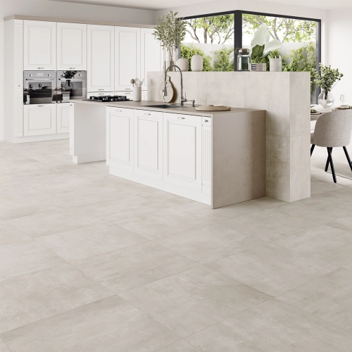 découvrez le meilleur carrelage pour sol intérieur adapté à chaque pièce de votre maison. conseils, tendances et choix de matériaux pour un sol esthétique et durable.