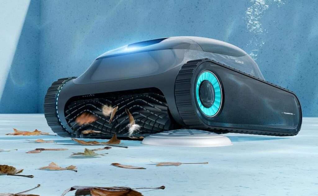 découvrez les meilleurs robots piscine de 2026 pour un entretien facile et efficace de votre bassin. guide complet, comparatifs et conseils pour choisir le modèle idéal.