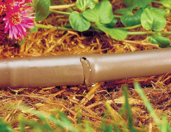 découvrez comment optimiser l'arrosage goutte à goutte pour économiser l'eau et améliorer la croissance de vos plantes en utilisant des techniques simples et efficaces.