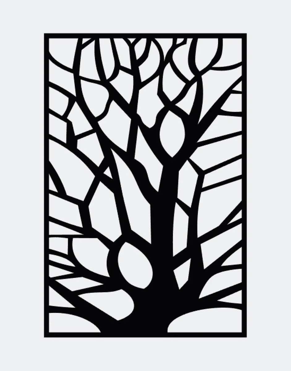 découvrez les avantages des panneaux décoratifs extérieur en aluminium et les tendances incontournables pour 2025 afin d'embellir vos espaces extérieurs avec style et durabilité.