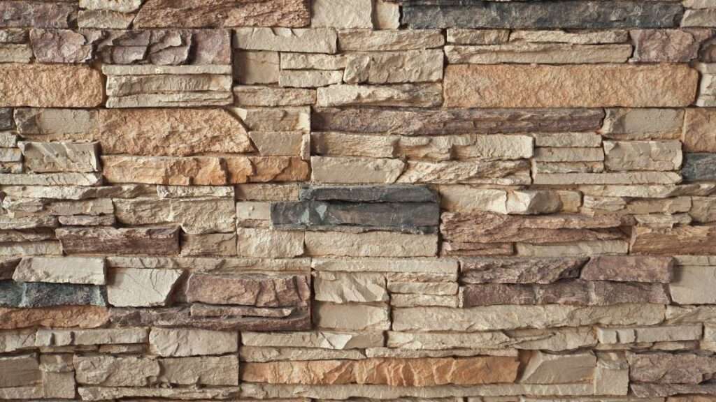 découvrez tout sur la pierre de parement intérieur : styles variés, conseils de pose faciles et astuces d'entretien pour sublimer vos murs avec élégance.