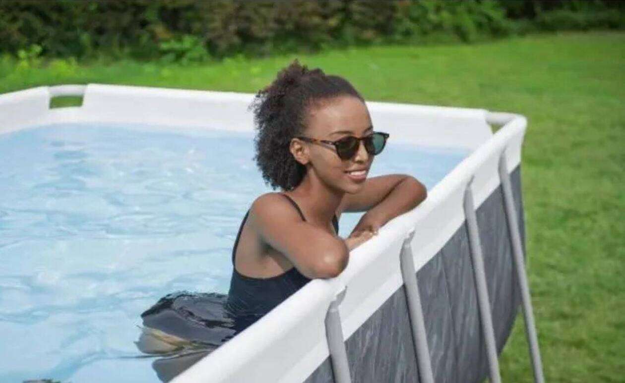 découvrez notre guide 2026 complet sur la piscine tubulaire acier : conseils, installation, entretien et choix pour profiter pleinement de votre piscine cet été.