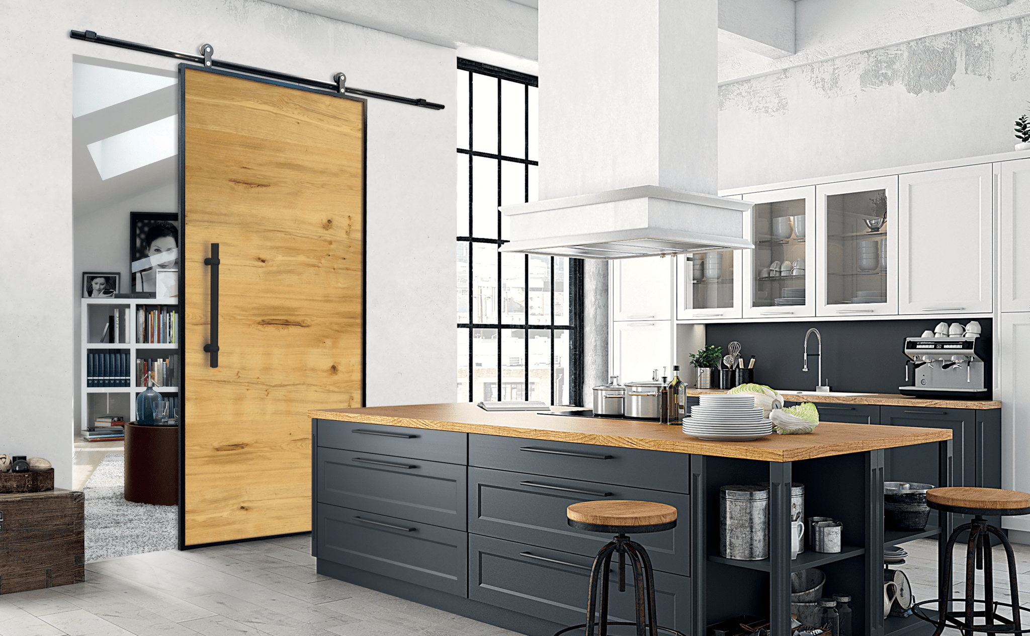 découvrez nos portes coulissantes à galandage, idéales pour optimiser l'espace et apporter une touche moderne à votre intérieur. faciles à installer et esthétiques, elles s'intègrent parfaitement dans toutes les pièces.