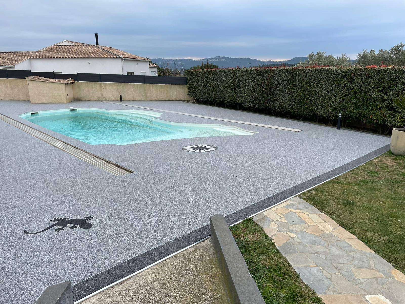 découvrez comment poser et entretenir une moquette facilement grâce à nos conseils pratiques pour un intérieur chaleureux et propre.