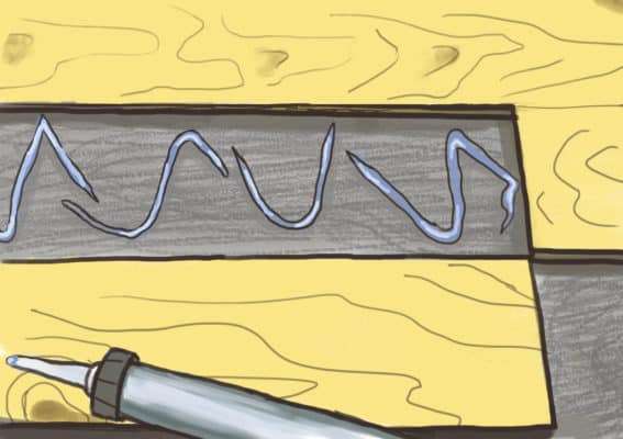 découvrez notre guide complet pour poser un parquet massif facilement et durablement. conseils, étapes et astuces pour réussir votre installation.