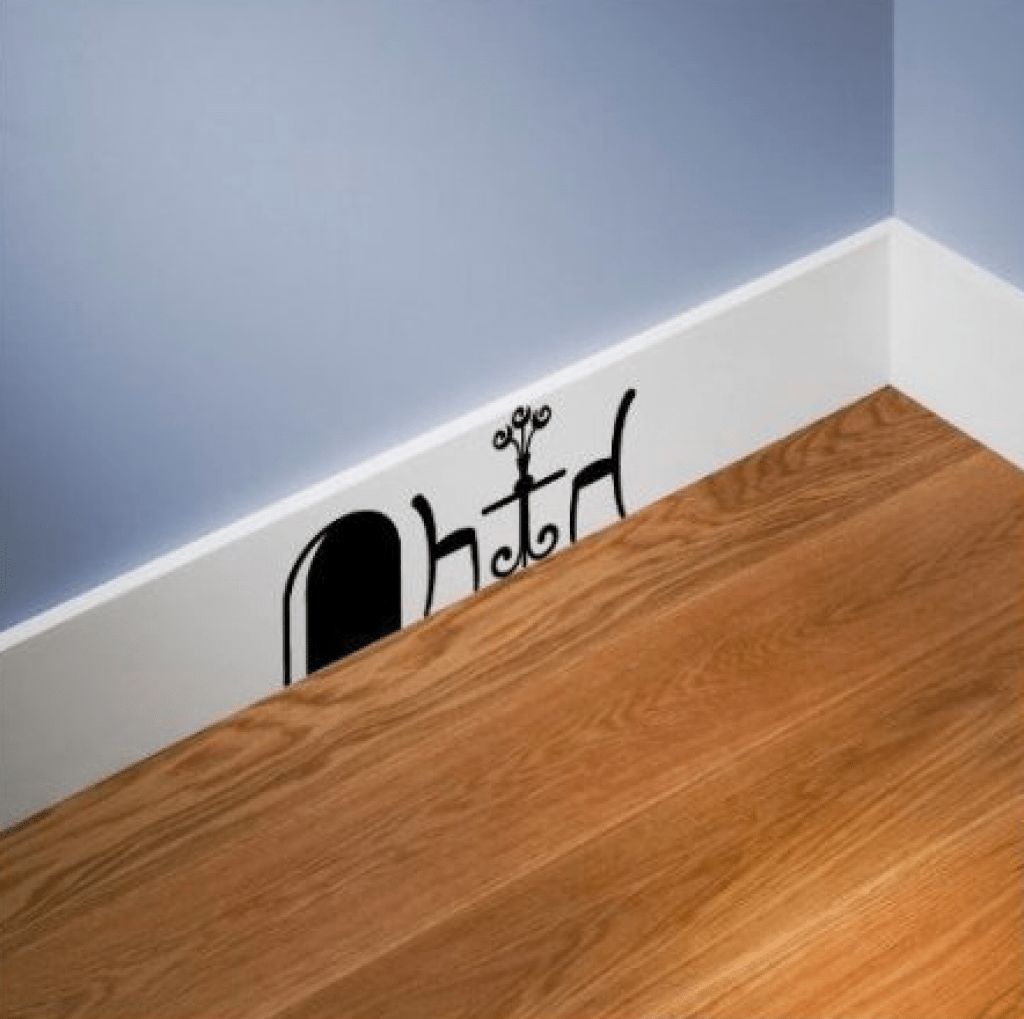 apprenez à poser des plinthes facilement grâce à nos conseils simples et pratiques pour un rendu professionnel et soigné.