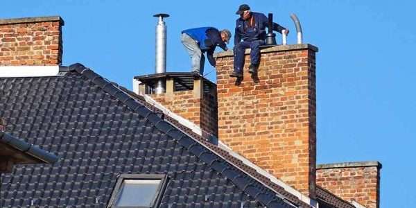 découvrez la réglementation sur le ramonage des cheminées applicable en 2026 pour assurer la sécurité de votre habitation et respecter la loi.