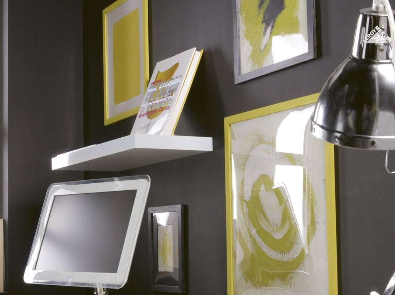 découvrez les avantages de la rénovation avec toile de verre et nos conseils pratiques pour réussir vos travaux de rénovation murale efficacement et durablement.