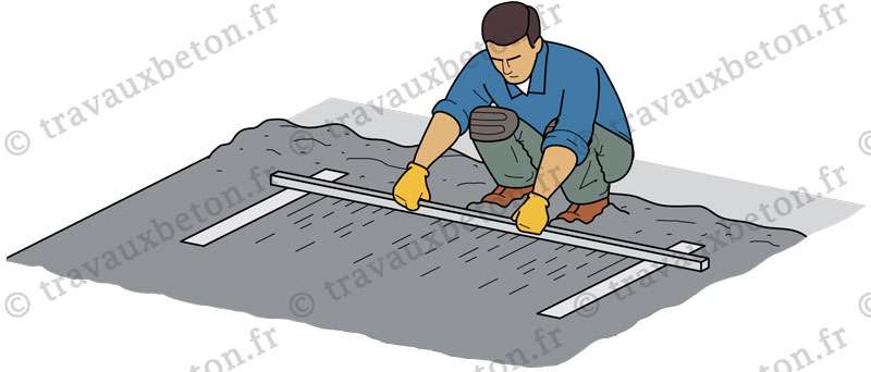 découvrez nos conseils et techniques pour réussir votre chape béton parfaitement, assurer une finition durable et préparer idéalement vos sols pour tous vos projets de construction.