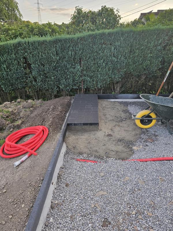 découvrez le sable de rivière idéal pour le jardinage en 2025 : qualité optimale, utilisation facile et résultats durables pour vos espaces verts.