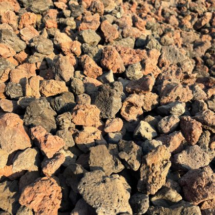 découvrez le sable de rivière idéal pour le jardinage en 2025, un matériau naturel parfait pour améliorer la qualité de votre sol et favoriser la croissance de vos plantes.