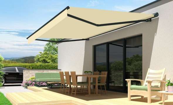 découvrez notre guide complet pour choisir et installer un store banne terrasse, alliant confort, protection solaire et esthétique pour votre extérieur.