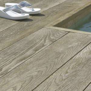 découvrez les avantages du béton imprimé pour votre terrasse et obtenez des conseils pratiques pour réussir votre projet d'aménagement extérieur avec style et durabilité.