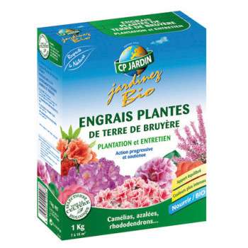 découvrez les usages pratiques de la terre de bruyère et bénéficiez de conseils pour son utilisation optimale en jardinage et aménagement.